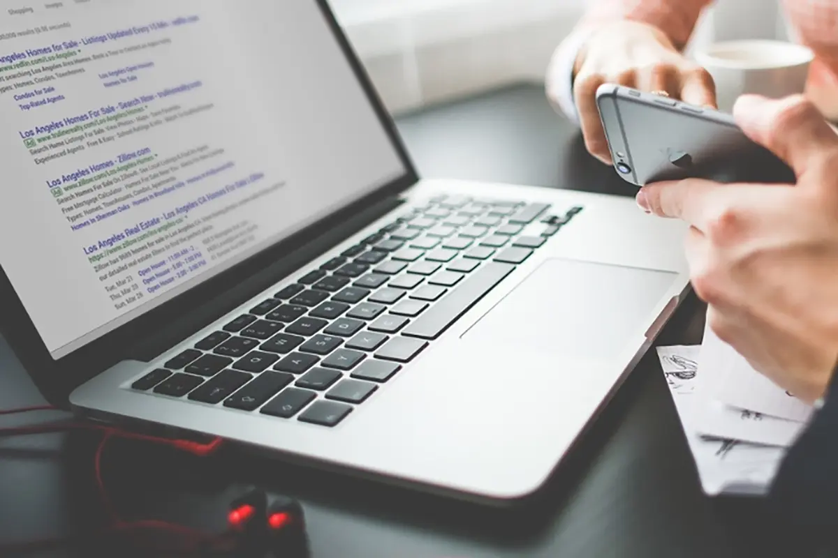 Google Ads para empresas